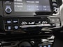 Toyota Prius 1.8 Executive | Navigatie | Cruise Control | Airco | Achteruitrijcamera | Parkeersensoren