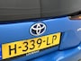 Toyota Prius 1.8 Executive | Navigatie | Cruise Control | Airco | Achteruitrijcamera | Parkeersensoren