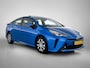 Toyota Prius 1.8 Executive | Navigatie | Cruise Control | Airco | Achteruitrijcamera | Parkeersensoren