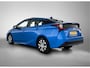 Toyota Prius 1.8 Executive | Navigatie | Cruise Control | Airco | Achteruitrijcamera | Parkeersensoren