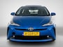 Toyota Prius 1.8 Executive | Navigatie | Cruise Control | Airco | Achteruitrijcamera | Parkeersensoren