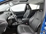 Toyota Prius 1.8 Executive | Navigatie | Cruise Control | Airco | Achteruitrijcamera | Parkeersensoren