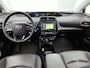 Toyota Prius 1.8 Executive | Navigatie | Cruise Control | Airco | Achteruitrijcamera | Parkeersensoren