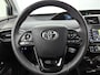Toyota Prius 1.8 Executive | Navigatie | Cruise Control | Airco | Achteruitrijcamera | Parkeersensoren