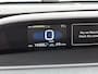 Toyota Prius 1.8 Executive | Navigatie | Cruise Control | Airco | Achteruitrijcamera | Parkeersensoren