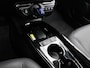 Toyota Prius 1.8 Executive | Navigatie | Cruise Control | Airco | Achteruitrijcamera | Parkeersensoren