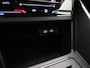 Volkswagen Polo 1.0 TSI Life Business 95 PK| Navigatie | Climatronic | Achteruitrijcamera | Parkeersensoren Voor & Achter | Apple Carplay | Inklapbare Buitenspiegels |
