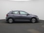 Volkswagen Polo 1.0 TSI Life Business 95 PK| Navigatie | Climatronic | Achteruitrijcamera | Parkeersensoren Voor & Achter | Apple Carplay | Inklapbare Buitenspiegels |