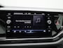 Volkswagen Polo 1.0 TSI Life Business 95 PK| Navigatie | Climatronic | Achteruitrijcamera | Parkeersensoren Voor & Achter | Apple Carplay | Inklapbare Buitenspiegels |
