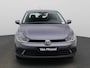 Volkswagen Polo 1.0 TSI Life Business 95 PK| Navigatie | Climatronic | Achteruitrijcamera | Parkeersensoren Voor & Achter | Apple Carplay | Inklapbare Buitenspiegels |