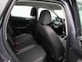 Volkswagen Polo 1.0 TSI Life Business 95 PK| Navigatie | Climatronic | Achteruitrijcamera | Parkeersensoren Voor & Achter | Apple Carplay | Inklapbare Buitenspiegels |