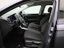 Volkswagen Polo 1.0 TSI Life Business 95 PK| Navigatie | Climatronic | Achteruitrijcamera | Parkeersensoren Voor & Achter | Apple Carplay | Inklapbare Buitenspiegels |