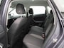 Volkswagen Polo 1.0 TSI Life Business 95 PK| Navigatie | Climatronic | Achteruitrijcamera | Parkeersensoren Voor & Achter | Apple Carplay | Inklapbare Buitenspiegels |