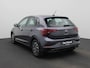 Volkswagen Polo 1.0 TSI Life Business 95 PK| Navigatie | Climatronic | Achteruitrijcamera | Parkeersensoren Voor & Achter | Apple Carplay | Inklapbare Buitenspiegels |