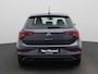 Volkswagen Polo 1.0 TSI Life Business 95 PK| Navigatie | Climatronic | Achteruitrijcamera | Parkeersensoren Voor & Achter | Apple Carplay | Inklapbare Buitenspiegels |