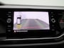 Volkswagen Polo 1.0 TSI Life Business 95 PK| Navigatie | Climatronic | Achteruitrijcamera | Parkeersensoren Voor & Achter | Apple Carplay | Inklapbare Buitenspiegels |