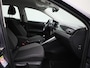 Volkswagen Polo 1.0 TSI Life Business 95 PK| Navigatie | Climatronic | Achteruitrijcamera | Parkeersensoren Voor & Achter | Apple Carplay | Inklapbare Buitenspiegels |