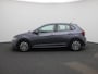 Volkswagen Polo 1.0 TSI Life Business 95 PK| Navigatie | Climatronic | Achteruitrijcamera | Parkeersensoren Voor & Achter | Apple Carplay | Inklapbare Buitenspiegels |