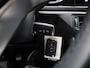 Volkswagen Polo 1.0 TSI Life Business 95 PK| Navigatie | Climatronic | Achteruitrijcamera | Parkeersensoren Voor & Achter | Apple Carplay | Inklapbare Buitenspiegels |