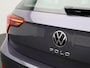 Volkswagen Polo 1.0 TSI Life Business 95 PK| Navigatie | Climatronic | Achteruitrijcamera | Parkeersensoren Voor & Achter | Apple Carplay | Inklapbare Buitenspiegels |