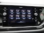 Volkswagen Polo 1.0 TSI Life Business 95 PK| Navigatie | Climatronic | Achteruitrijcamera | Parkeersensoren Voor & Achter | Apple Carplay | Inklapbare Buitenspiegels |