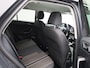 Volkswagen T-Roc 1.5 TSI Style 150 PK| Origineel Nederlands | 1e Eigenaar | Navigatie | Achterklep Elektrisch | Dodehoekdetectie | Parkeersensoren | Digitale Cockpit Pro