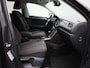 Volkswagen T-Roc 1.5 TSI Style 150 PK| Origineel Nederlands | 1e Eigenaar | Navigatie | Achterklep Elektrisch | Dodehoekdetectie | Parkeersensoren | Digitale Cockpit Pro