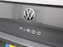 Volkswagen T-Roc 1.5 TSI Style 150 PK| Origineel Nederlands | 1e Eigenaar | Navigatie | Achterklep Elektrisch | Dodehoekdetectie | Parkeersensoren | Digitale Cockpit Pro