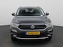 Volkswagen T-Roc 1.5 TSI Style 150 PK| Origineel Nederlands | 1e Eigenaar | Navigatie | Achterklep Elektrisch | Dodehoekdetectie | Parkeersensoren | Digitale Cockpit Pro