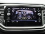 Volkswagen T-Roc 1.5 TSI Style 150 PK| Origineel Nederlands | 1e Eigenaar | Navigatie | Achterklep Elektrisch | Dodehoekdetectie | Parkeersensoren | Digitale Cockpit Pro