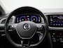 Volkswagen T-Roc 1.5 TSI Style 150 PK| Origineel Nederlands | 1e Eigenaar | Navigatie | Achterklep Elektrisch | Dodehoekdetectie | Parkeersensoren | Digitale Cockpit Pro