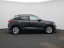 Volkswagen T-Roc 1.5 TSI Style 150 PK| Origineel Nederlands | 1e Eigenaar | Navigatie | Achterklep Elektrisch | Dodehoekdetectie | Parkeersensoren | Digitale Cockpit Pro
