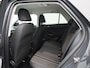 Volkswagen T-Roc 1.5 TSI Style 150 PK| Origineel Nederlands | 1e Eigenaar | Navigatie | Achterklep Elektrisch | Dodehoekdetectie | Parkeersensoren | Digitale Cockpit Pro