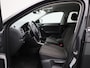 Volkswagen T-Roc 1.5 TSI Style 150 PK| Origineel Nederlands | 1e Eigenaar | Navigatie | Achterklep Elektrisch | Dodehoekdetectie | Parkeersensoren | Digitale Cockpit Pro