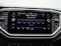 Volkswagen T-Roc 1.5 TSI Style 150 PK| Origineel Nederlands | 1e Eigenaar | Navigatie | Achterklep Elektrisch | Dodehoekdetectie | Parkeersensoren | Digitale Cockpit Pro