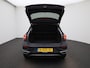 Volkswagen T-Roc 1.5 TSI Style 150 PK| Origineel Nederlands | 1e Eigenaar | Navigatie | Achterklep Elektrisch | Dodehoekdetectie | Parkeersensoren | Digitale Cockpit Pro