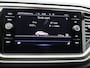 Volkswagen T-Roc 1.5 TSI Style 150 PK| Origineel Nederlands | 1e Eigenaar | Navigatie | Achterklep Elektrisch | Dodehoekdetectie | Parkeersensoren | Digitale Cockpit Pro