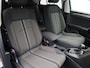 Volkswagen T-Roc 1.5 TSI Style 150 PK| Origineel Nederlands | 1e Eigenaar | Navigatie | Achterklep Elektrisch | Dodehoekdetectie | Parkeersensoren | Digitale Cockpit Pro