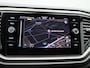 Volkswagen T-Roc 1.5 TSI Style 150 PK| Origineel Nederlands | 1e Eigenaar | Navigatie | Achterklep Elektrisch | Dodehoekdetectie | Parkeersensoren | Digitale Cockpit Pro