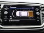 Volkswagen T-Roc 1.5 TSI Style 150 PK| Origineel Nederlands | 1e Eigenaar | Navigatie | Achterklep Elektrisch | Dodehoekdetectie | Parkeersensoren | Digitale Cockpit Pro