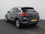 Volkswagen T-Roc 1.5 TSI Style 150 PK| Origineel Nederlands | 1e Eigenaar | Navigatie | Achterklep Elektrisch | Dodehoekdetectie | Parkeersensoren | Digitale Cockpit Pro