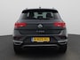 Volkswagen T-Roc 1.5 TSI Style 150 PK| Origineel Nederlands | 1e Eigenaar | Navigatie | Achterklep Elektrisch | Dodehoekdetectie | Parkeersensoren | Digitale Cockpit Pro