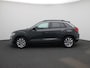 Volkswagen T-Roc 1.5 TSI Style 150 PK| Origineel Nederlands | 1e Eigenaar | Navigatie | Achterklep Elektrisch | Dodehoekdetectie | Parkeersensoren | Digitale Cockpit Pro