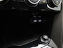 Volkswagen T-Roc 1.5 TSI Style 150 PK| Origineel Nederlands | 1e Eigenaar | Navigatie | Achterklep Elektrisch | Dodehoekdetectie | Parkeersensoren | Digitale Cockpit Pro