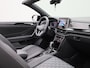 Volkswagen T-Roc Cabrio 1.5 TSI R-Line 150 PK| Navigatie | Stoelverwarming | Stuurwielverwarming | Dodehoekdetectie | Achteruitrijcamera | Parkeersensoren