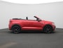 Volkswagen T-Roc Cabrio 1.5 TSI R-Line 150 PK| Navigatie | Stoelverwarming | Stuurwielverwarming | Dodehoekdetectie | Achteruitrijcamera | Parkeersensoren