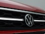 Volkswagen T-Roc Cabrio 1.5 TSI R-Line 150 PK| Navigatie | Stoelverwarming | Stuurwielverwarming | Dodehoekdetectie | Achteruitrijcamera | Parkeersensoren