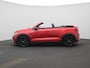 Volkswagen T-Roc Cabrio 1.5 TSI R-Line 150 PK| Navigatie | Stoelverwarming | Stuurwielverwarming | Dodehoekdetectie | Achteruitrijcamera | Parkeersensoren