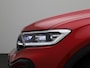 Volkswagen T-Roc Cabrio 1.5 TSI R-Line 150 PK| Navigatie | Stoelverwarming | Stuurwielverwarming | Dodehoekdetectie | Achteruitrijcamera | Parkeersensoren