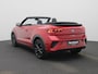 Volkswagen T-Roc Cabrio 1.5 TSI R-Line 150 PK| Navigatie | Stoelverwarming | Stuurwielverwarming | Dodehoekdetectie | Achteruitrijcamera | Parkeersensoren